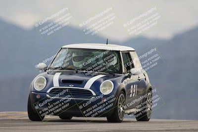 media/Jan-03-2026-SCCA SD (Sat) [[c9b9d14034]]/3-Intermediate 2 Group/Session 3 (Turn 9)/